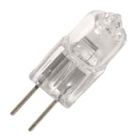 Halco Jc-50 50W 2-Pin - product image