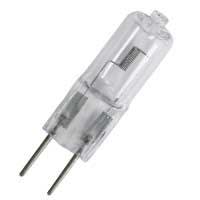 Bulb 75W 12V - Type -- B - product image