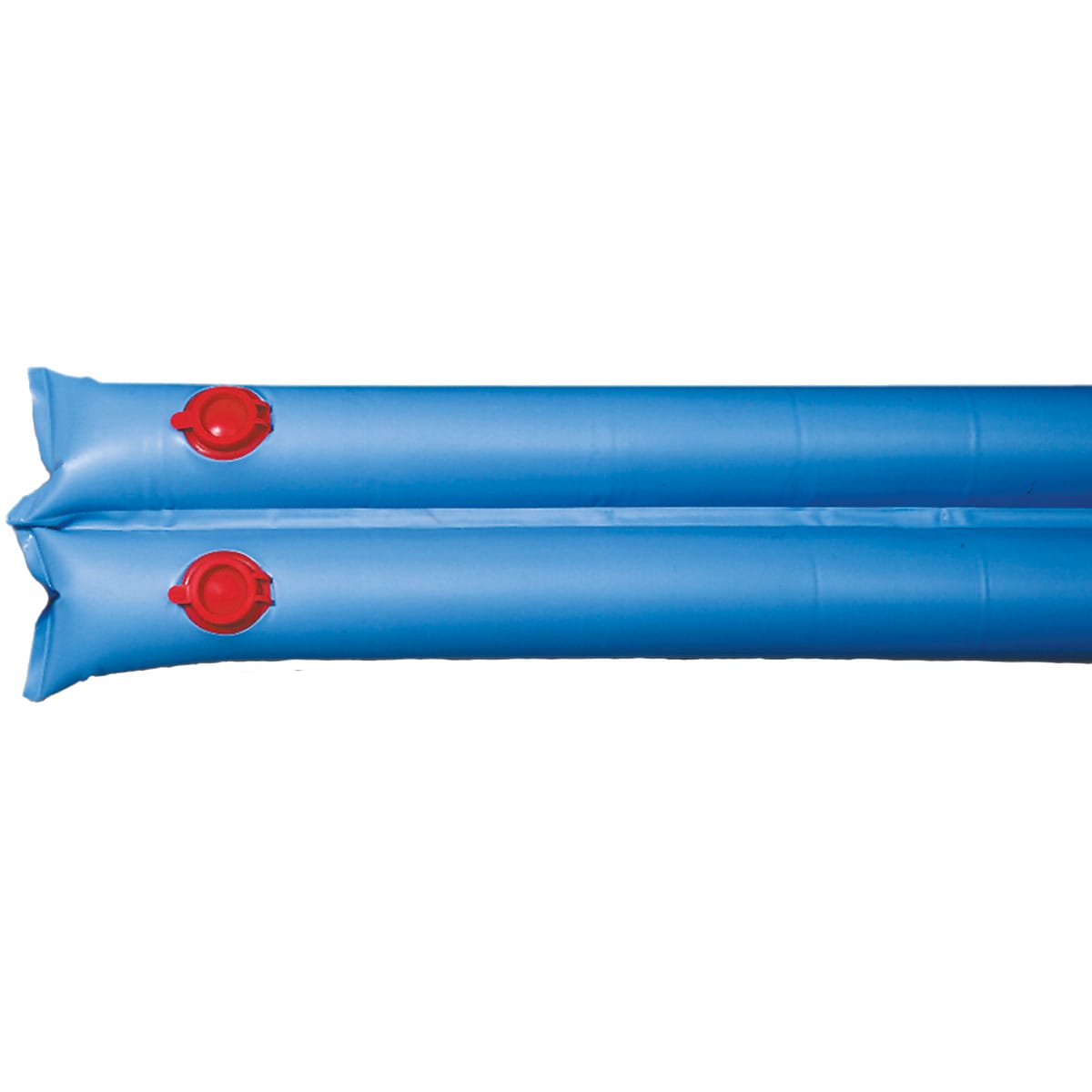 Hinsperger 12" X 120" Double Water Tube 20 Ga. - Blue - Domestic - product image
