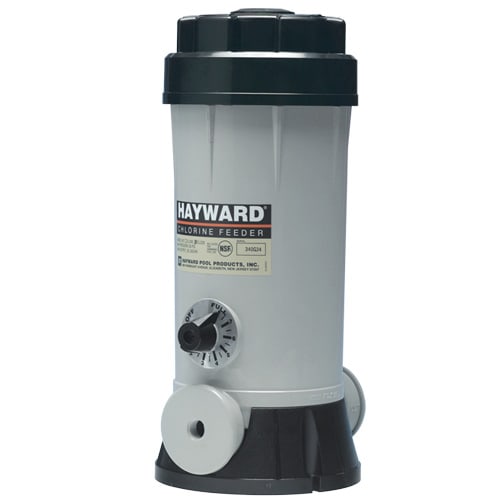 Compression Nut - product image