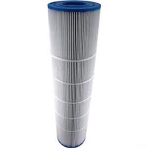 Hayward Replacement Cartridge Element  