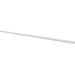 Auto Air Relief Tube C1100 | CX1100Z4 - product image