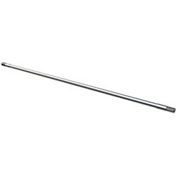 Hayward Tie Rod for C1750 | CX1750Z2