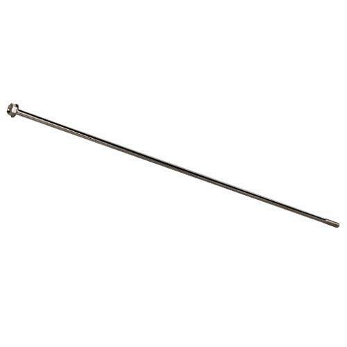 Hayward DEX2400R Retainer Rod