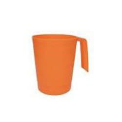 Hayward 1 lb DE Pre-Measured Scoop  