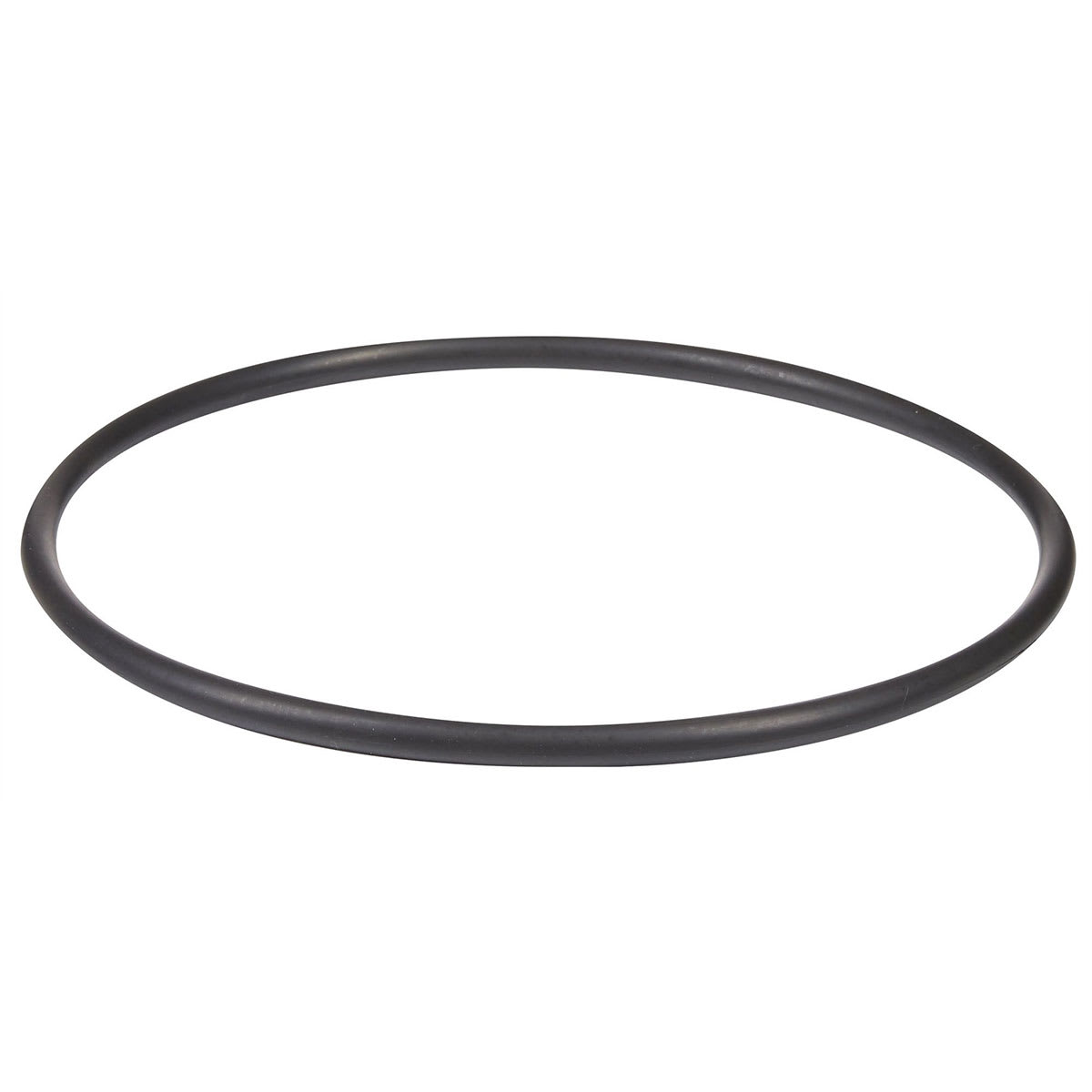 O-Ring For Salt Cell0 - product image