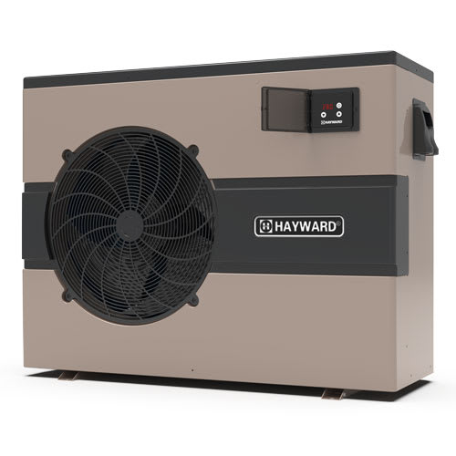 Hayward Heatpro Heat Pump 70,000 BTU 240V  