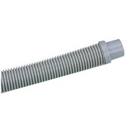 Hayward 32in Connecting Hose, 12/Pack  