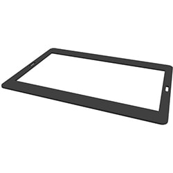 Gasket-Filter,Bottom Lid - product image