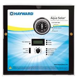 Sensor-Bolt On Surface | SB-5PK