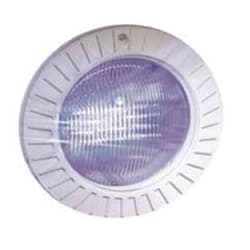 300W/120V Astrolite W/100 Ft  Cord - product image