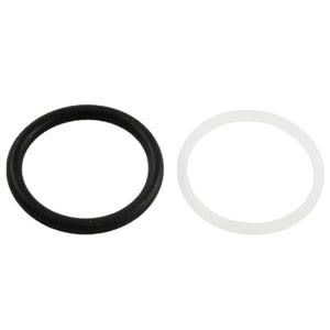 Hayward Key O-Ring Set  