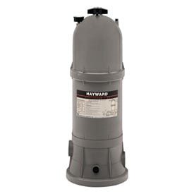 Hayward Star-Clear Plus 120 SQ FT Cartridge Filter W3C12002 - product image