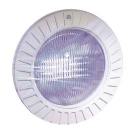 Hayward ColorLogic 4.0 LED Pool Light 120V, 100' Cord, Plastic W3SP0527LED100 - product image
