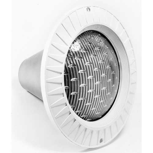 Hayward AstroLite Pool Light 500W, 120V, 100' Cord, Plastic W3SP0583L100 - product image
