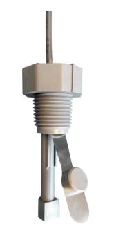 Harwil Flow Switch F/Goldline  