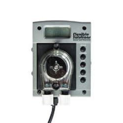 Heatsaver Pump 115V Auto Meter - product image