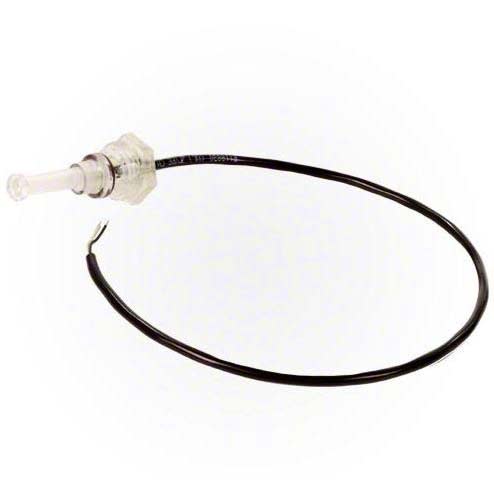 IPS Controllers Flow Switch Only  