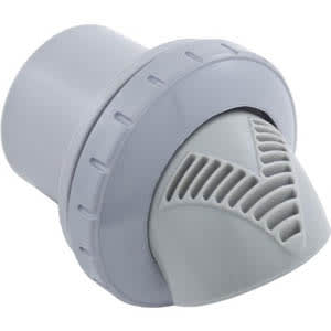 Infusion Venturi Retun Light Grey - product image