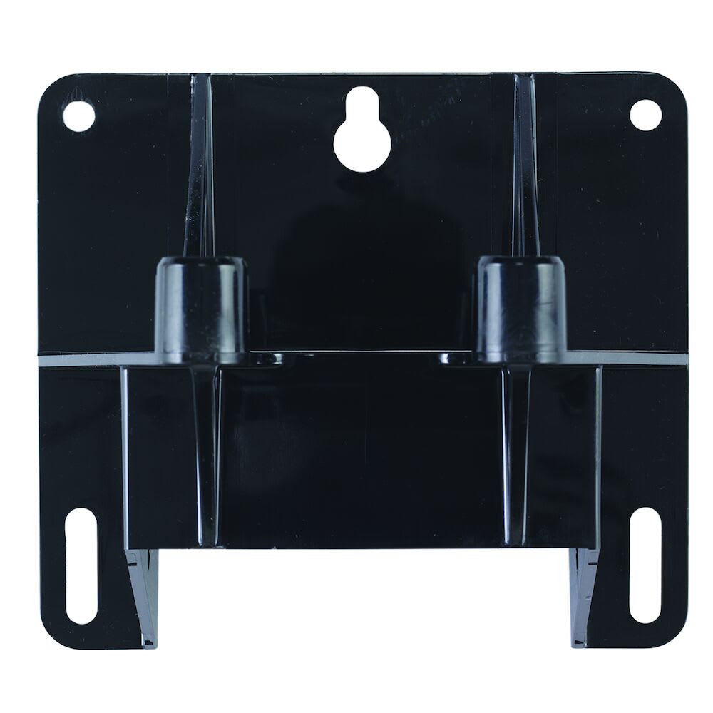 Intermatic Universal Mounting Bracket For Junction Box  
