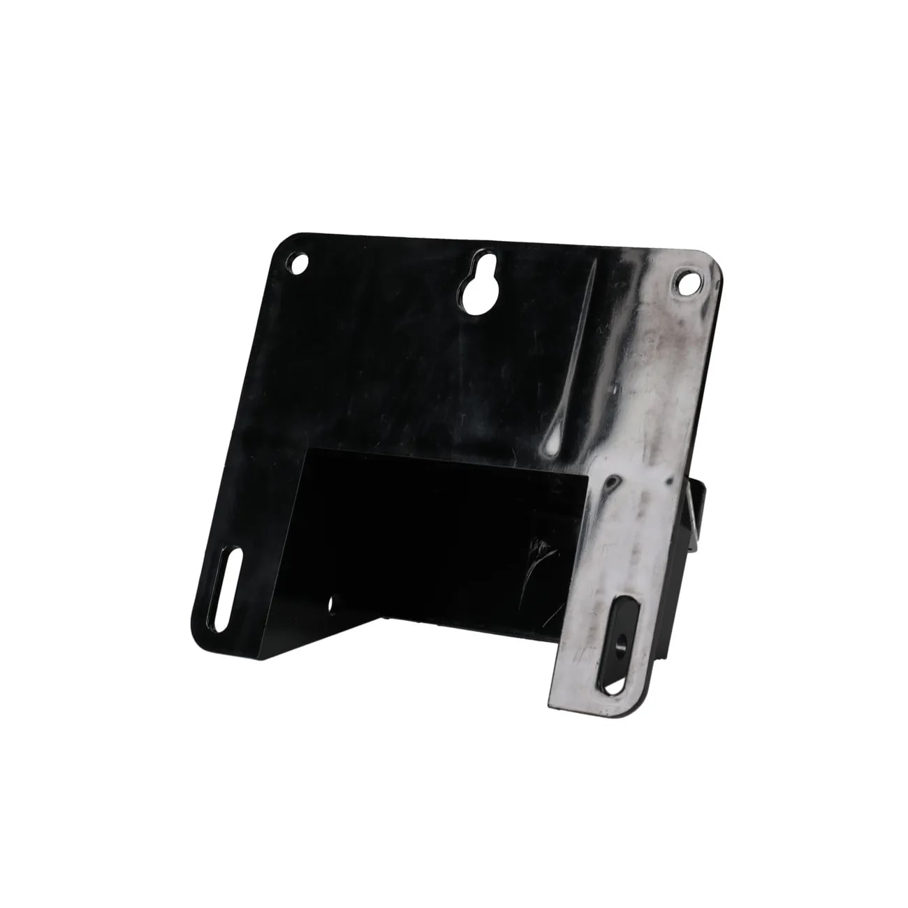 Intermatic Universal Mounting Bracket For Junction Box image 2