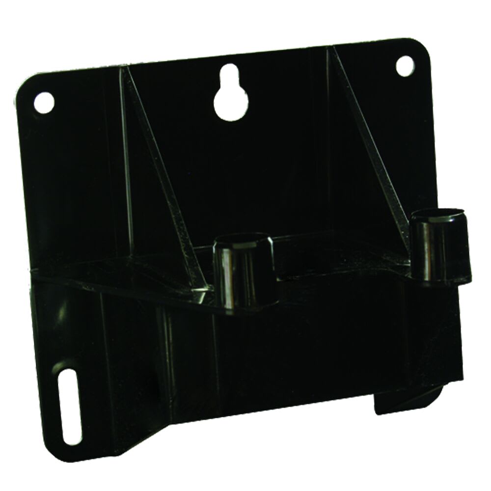 Intermatic Universal Mounting Bracket For Junction Box image 3