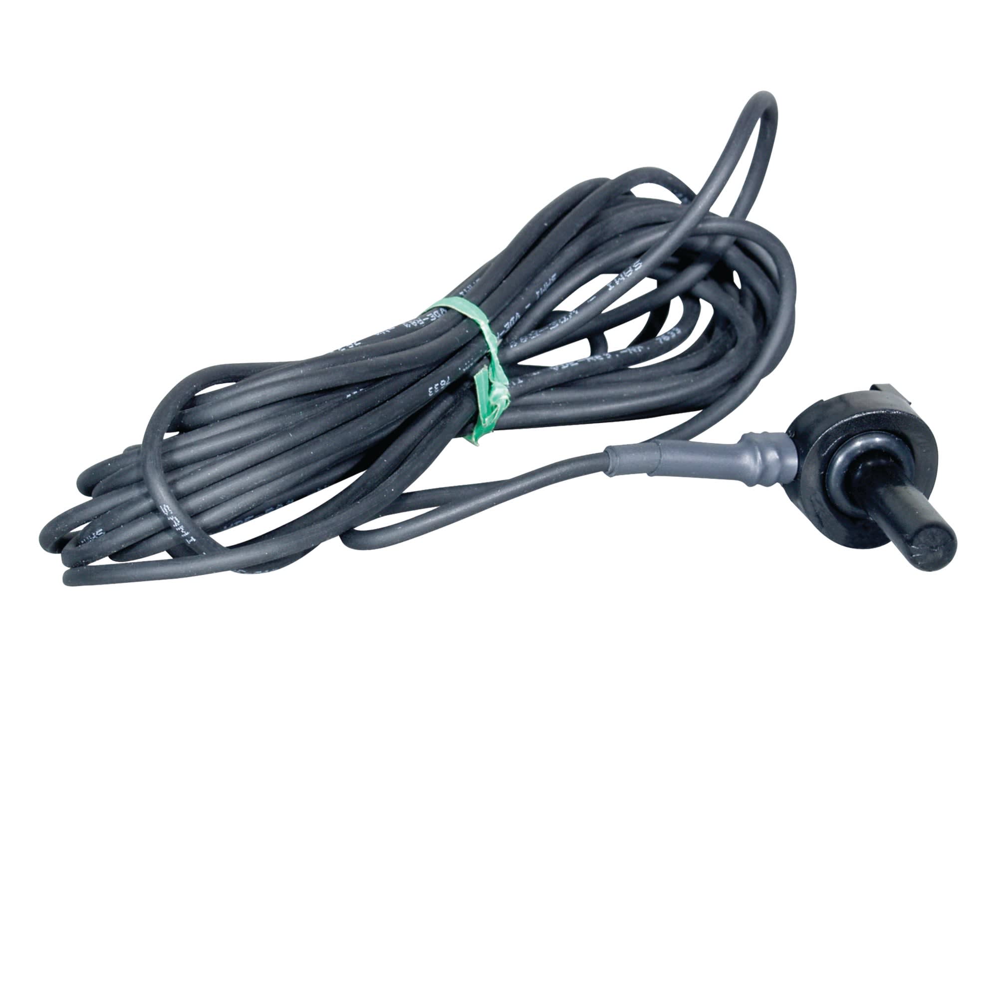 Intermatic Water Temperature Sensor For Pe650 Transceiver (Iwave) Water Temperature Sensor For Pe650 Transceiver Iwave - product image