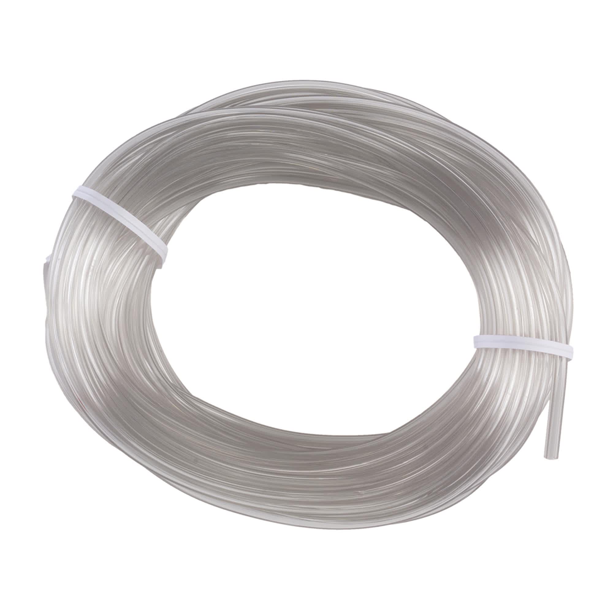Intermatic 75ft Air Tubing  