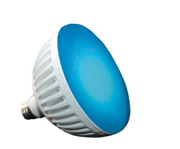 Bulb-Colorsplash Pool LED Rgbw 12V   LPL-P3-RGBW-12