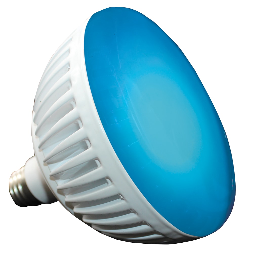 Bulb - Colorsplash Led Pool Rgbw  LPL-P3-RGBW-120