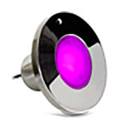 Jj Elec Color Splash Led Fixture - Rbgw - product image
