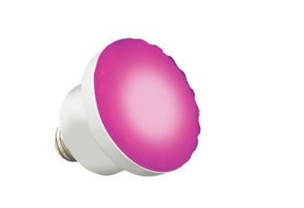 Bulb-Colorsplash Spa LED Rgbw 12V   LPL-S3-RGBW-12