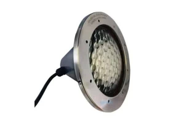 Jj Elec Incandescent Light Fixture 400W  TPL-P120-400-100