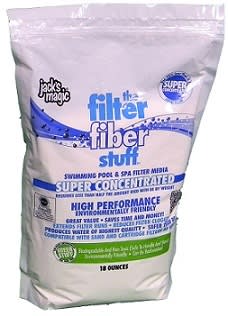 Jacks Filter Fiber Stuff-Biodgrdble - product image