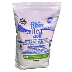 Jacks Magic Fiber 22Lb.  | JMFIBER 22 - product image