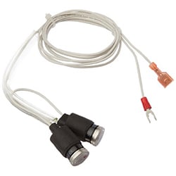 Jandy High Limit Switch Harness Lg, Ce, | 10419300+