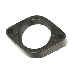 Jandy Flange, 2" Jandy Pro Series Flange 2In 10573500+ | 10573500+