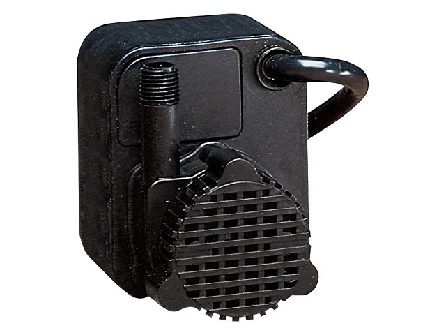 Pump Lg Pool Cover Pe-1-Pcp 170 Gph 25Ft