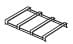 Stainless Buckle - product image