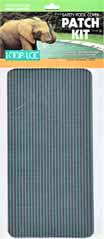 Loop Loc Green Mesh Cover Patch Kit -Pk3 - product image