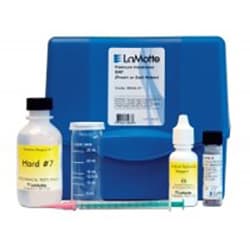 LaMotte Hardness 1 Reagent, 60 Ml | P-4259-H - product image
