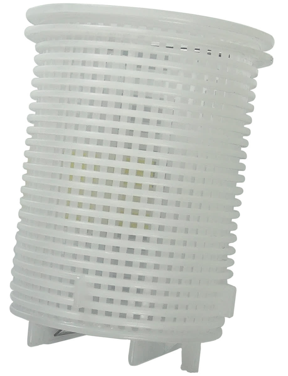 Skimmer Basket Assembly0 - product image
