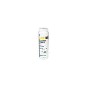 Applied Bio Yellowtrine Algaecide, 3 lb Bottle, 12/Case image 2
