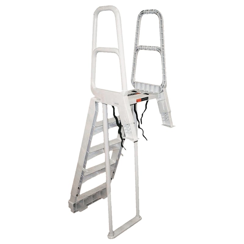 Main Access Smart Choice Comfort Incline System - product image