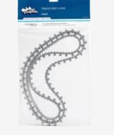 Maytronics Dolphin Long Timing Track, Gray  