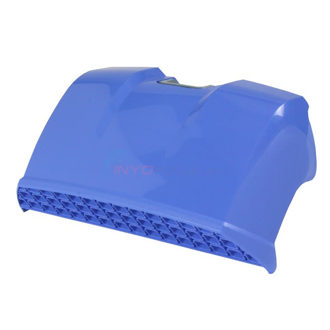 Maytronics  Cartridge Door Kit Supreme M4/5 - product image