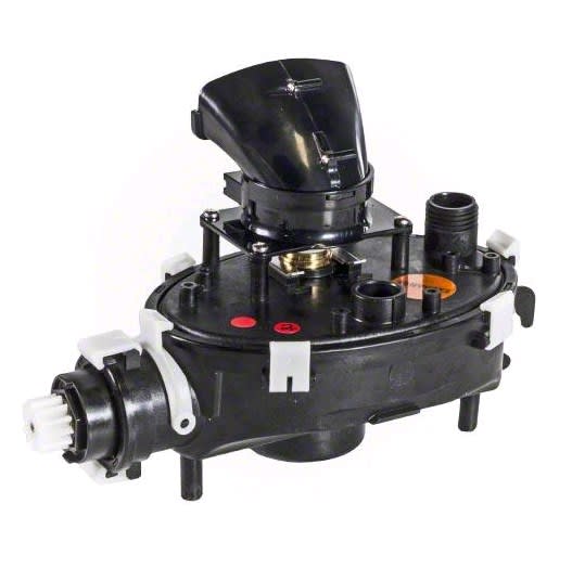Maytronics Dolphin Motor Unit | 9995389-EX