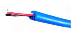 Maytronics Cable and Swivel Assembly, 18 m | 9995872-ASSY