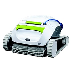 Maytronics Dolphin T15 Robotic Above Ground Pool Cleaner Swivel Cable  