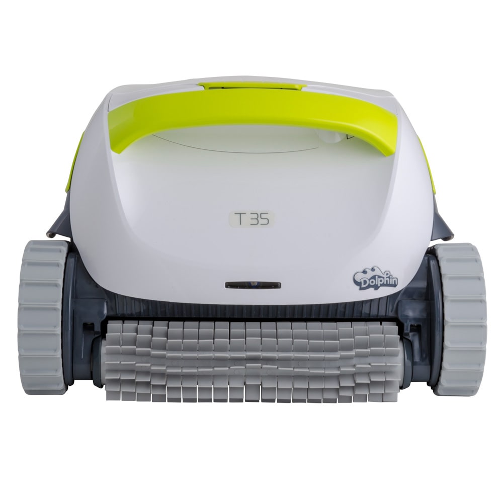 Maytronics Dolphin T25 Robotic In-Ground Pool Cleaner Swivel Cord  99996137-WINF